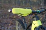 Full Size Mountain Bike Handguard