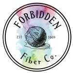 Forbidden Fiber Co.