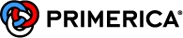 Primerica