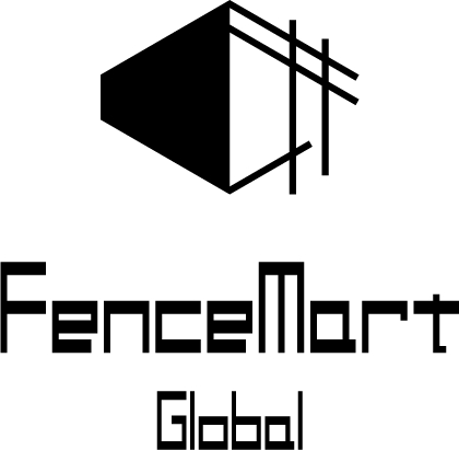 FenceMart Global LLC