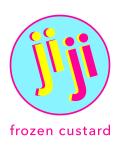 jiji frozen custard