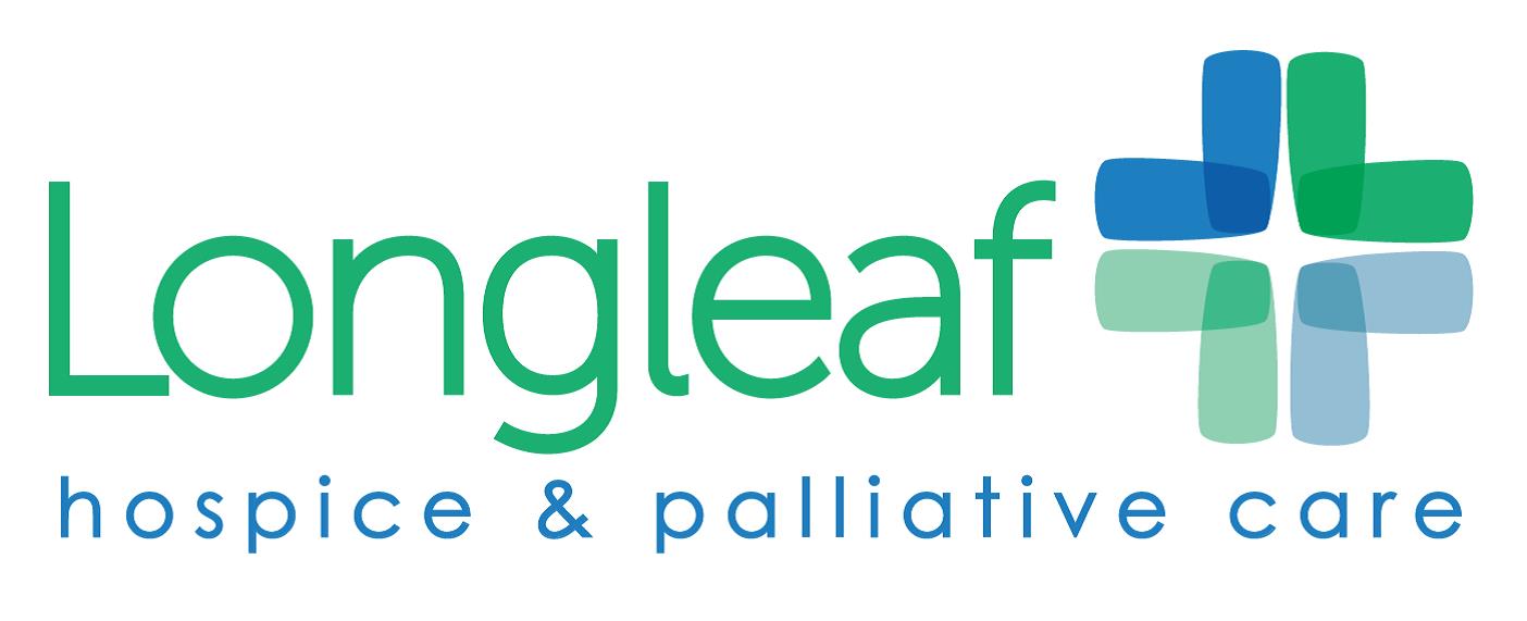 longleaf-hospice-and-palliative-care-tucker-ga-30084-usa-ga