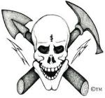 Advanced Underground Utility Locating