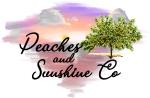 Peaches and Sunshine Co