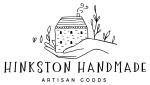 Hinkston Handmade