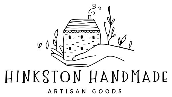 Hinkston Handmade