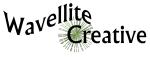 Wavellite Creative llc