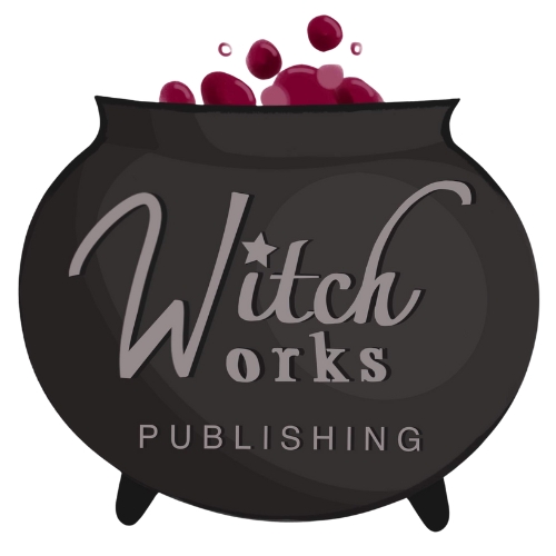 Witch Works  Publishing