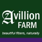 Avillion Farm