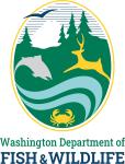 Washington Department of Fish and Wildlife