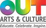 OUT Arts & Culture