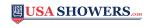 USA Showers