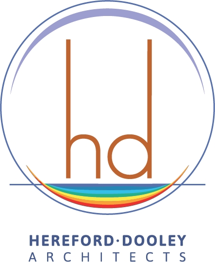 Hereford Dooley Architects