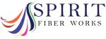 Spirit Fiber Works