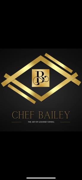 Chef Bailey & Co