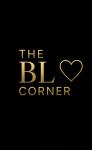 The BL Corner
