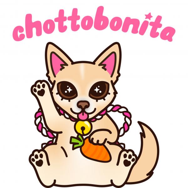 ChottoBonita
