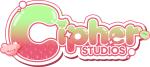 cipherstudios