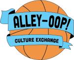 Alley-Oop Culture Exchange