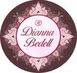 Dianna Bedell