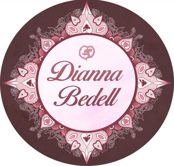 Dianna Bedell