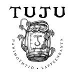 Tuju