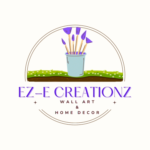 Ez-E Creationz