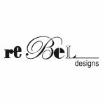 Rebel Designs