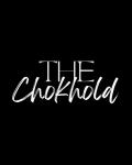 The Chokhold