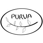PURVA