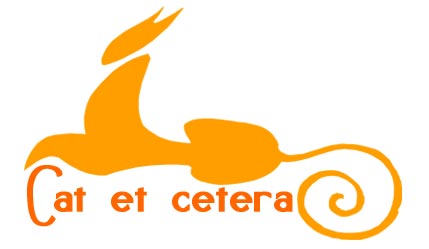 Cat et cetera