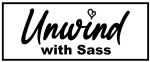 Unwind with Sass