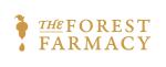 The Forest Farmacy