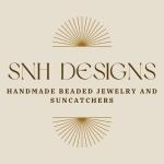 SNH Designs