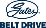 Gates Belt Drive