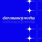 cleromancy.works