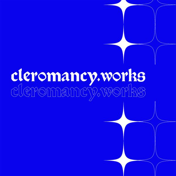 cleromancy.works