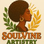 Soulvine Artistry