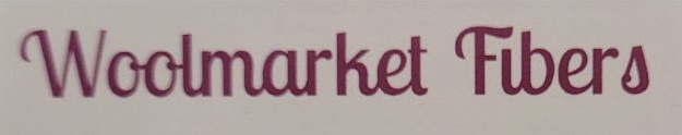 WoolMarketFibers