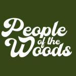 People of the Woods