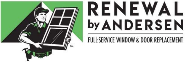 Renewal by Andersen