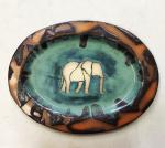 Fred Mitchell Ceramics