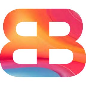 Bloom and Barrel Wine / New Harvest Wine