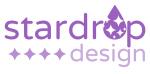 Stardrop Design