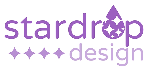 Stardrop Design