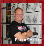 Peter Smith