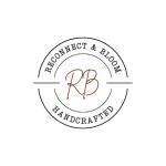 Reconnect and Bloom