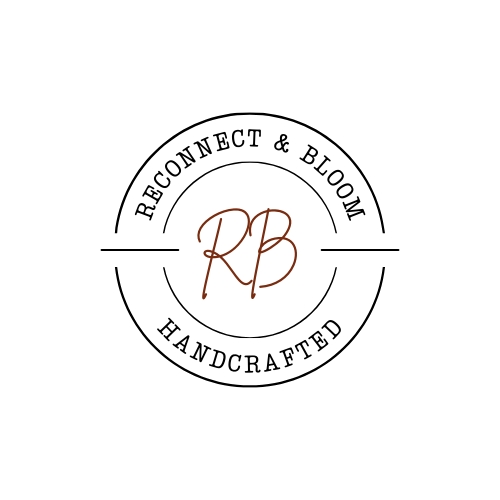 Reconnect and Bloom
