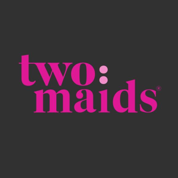 Two Maids of Suwanee