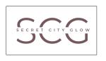 Secret City Glow